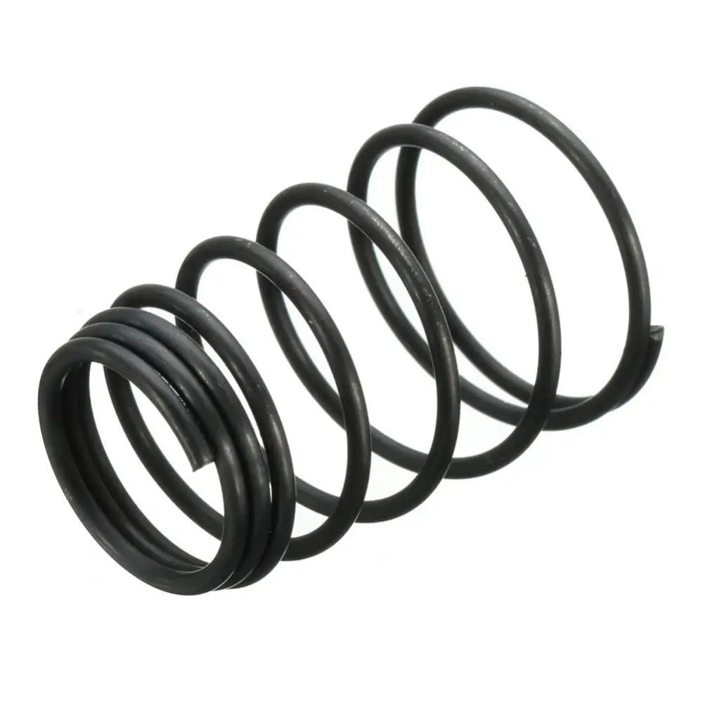 80%HOT Motorcycle Scooter Oil Drain Screw Spring Filter Engine Accessory for DY6125-150