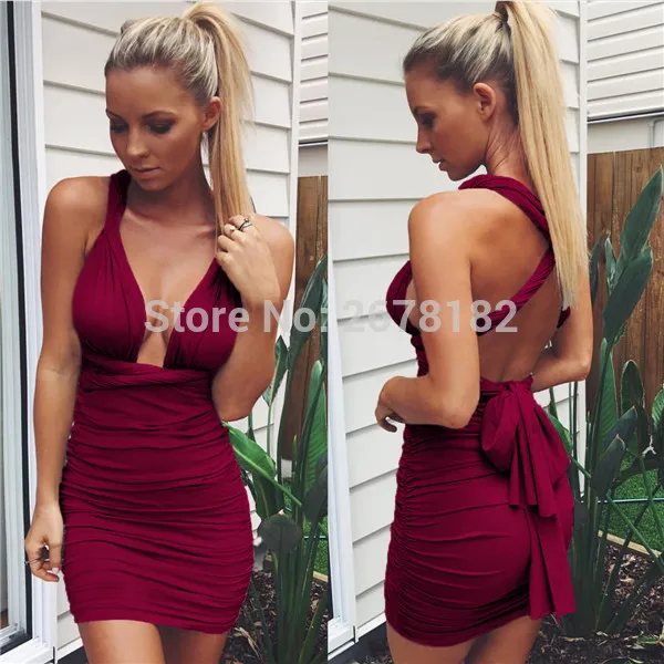 Dresses601