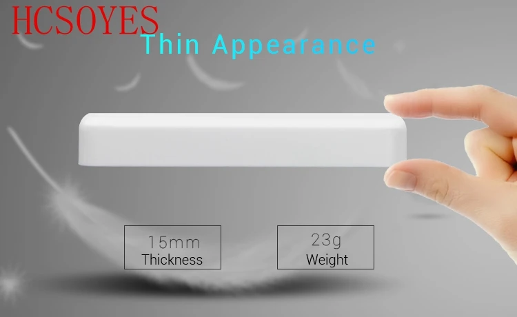 Продажа Mi светильник iBox2 2,4 ГГц WiFi умный светильник WiFi iBox контроллер DC5V 500mA концентратор RF пульт дистанционного управления Wi Fi с RGB светильник беспров...