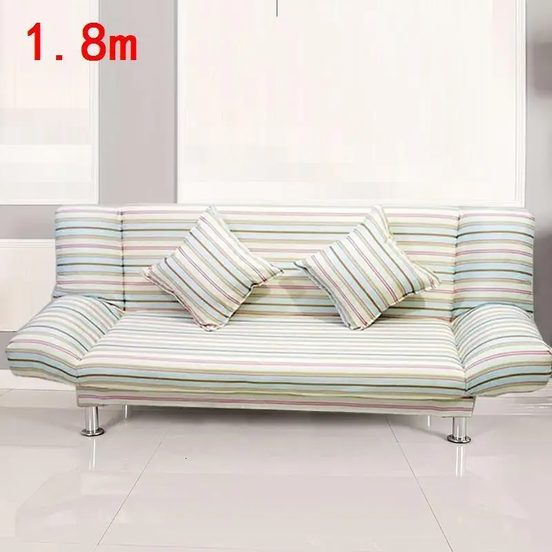 Для Kanepe Para Takimi Meuble дома Armut Koltuk Copridivano Asiento Puff De Sala набор гостиной Mueble мебель диван-кровать - Цвет: MODEL X