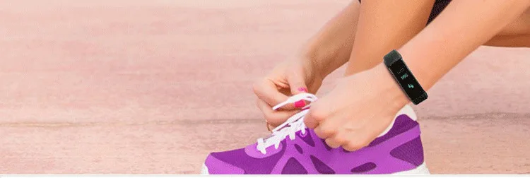 115 умный Браслет спортивный шагомер Водонепроницаемый Bluetooth синхронный информационный подарок