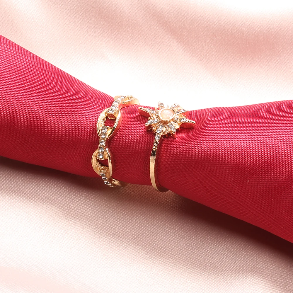 HTB1rEQAbvWG3KVjSZPcq6zkbXXaL