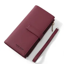 US $31.98