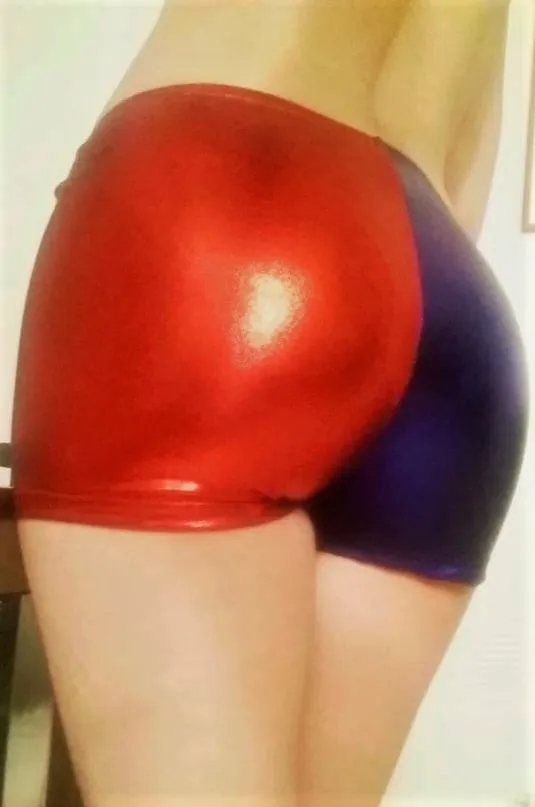 U0778b21b053747029612963215485903B