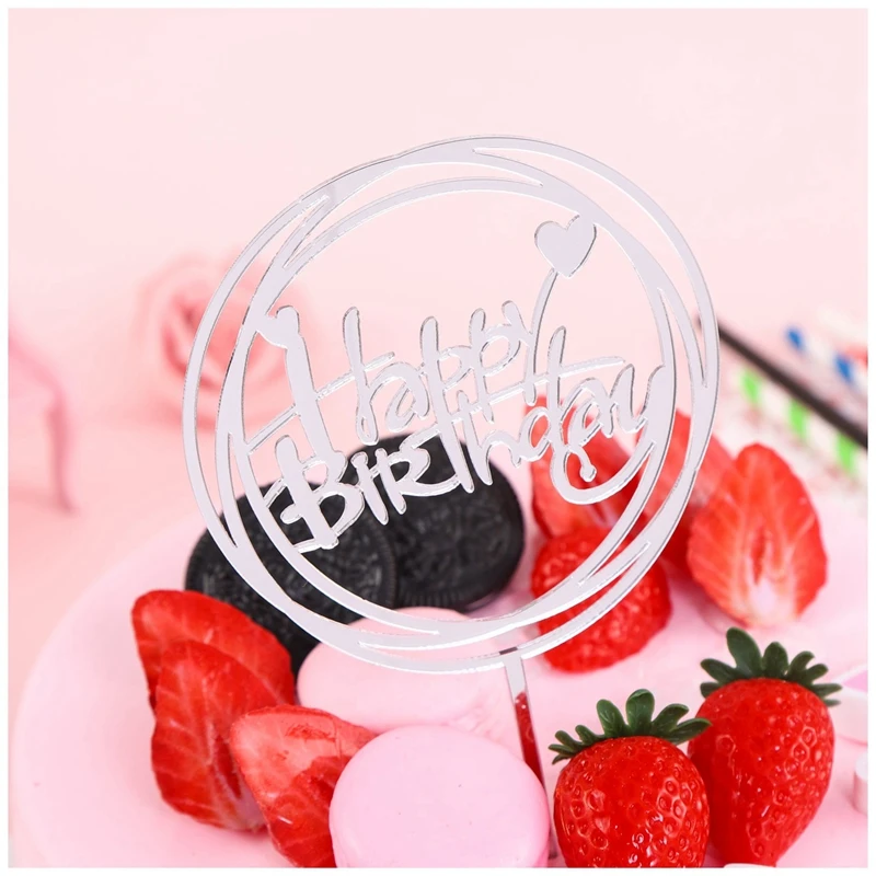 SKU图片-9983802864_323724682