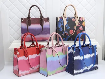 

2020 New Cloud Bag Leather Ladies Bag Shoulder Oblique Bag Handbag Clutch Bag Messenger Bag B47