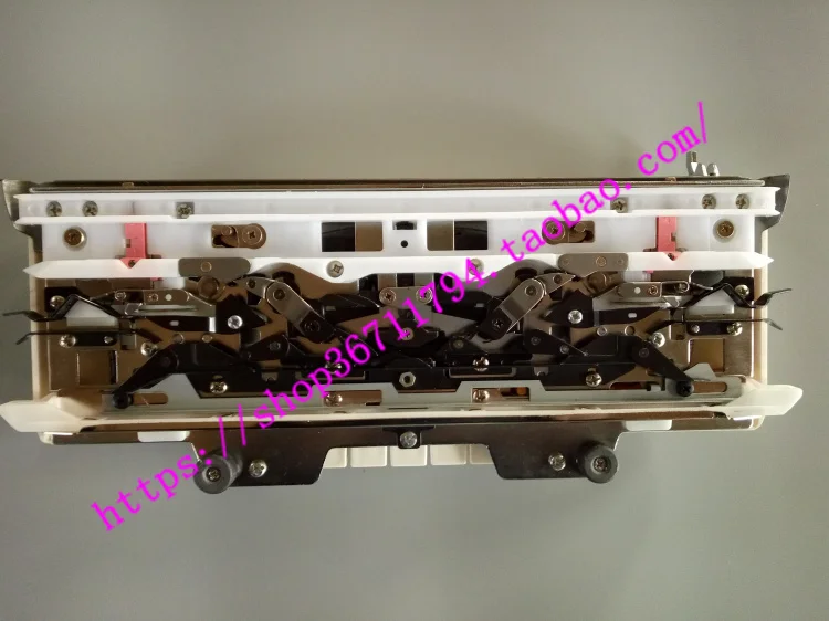 Row Counter For Knitting Machine Brother KH820 KH830 KH840 KH860 KH864  KH230 KH260