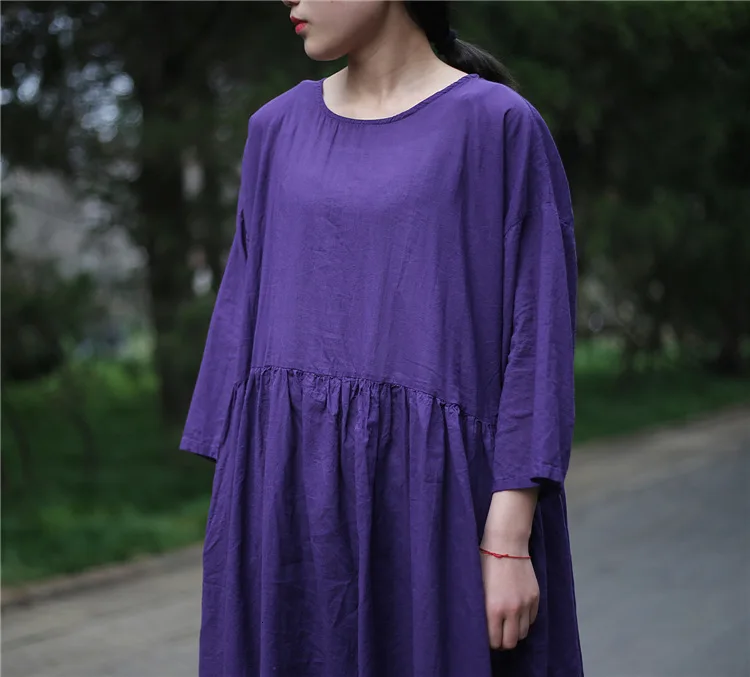 8713978397_1213441598