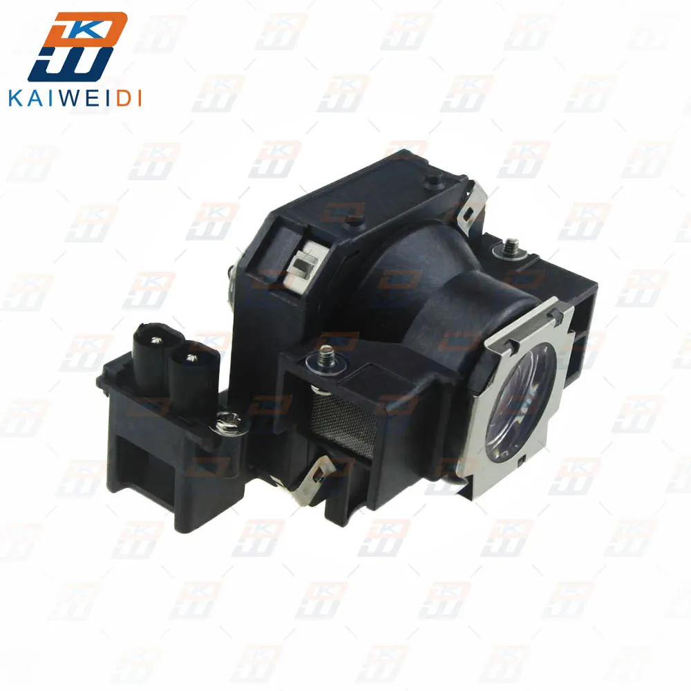 Совместимость лампы проектора V13H010L32 ELPL32 для Epson EMP-732/EMP-737/EMP-740/EMP-750/EMP-755/EMP-760/EMP-765