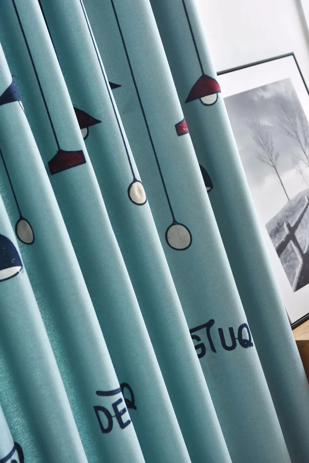 11180784143_1042572061