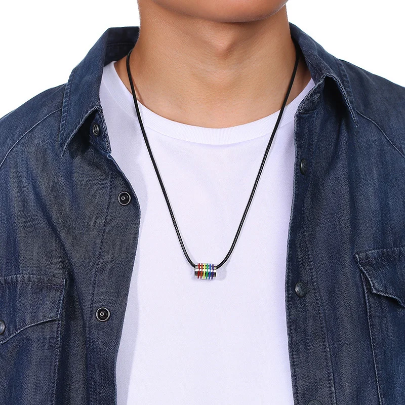 MEAEGUET NECKLACE PN-007(9).jpg