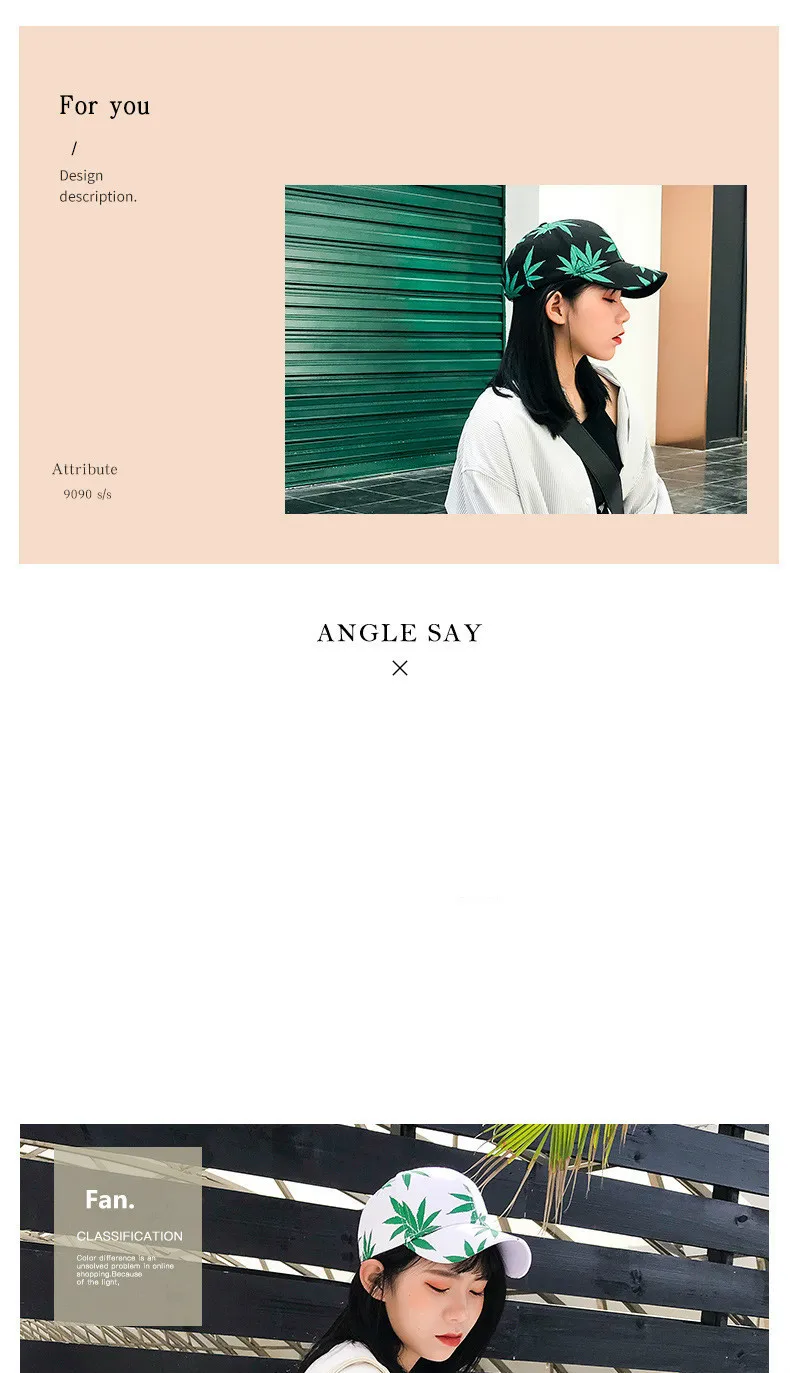 h2+Xif2nxdR3mZ48XMtnQDZ8N2BDa2fmIaCz