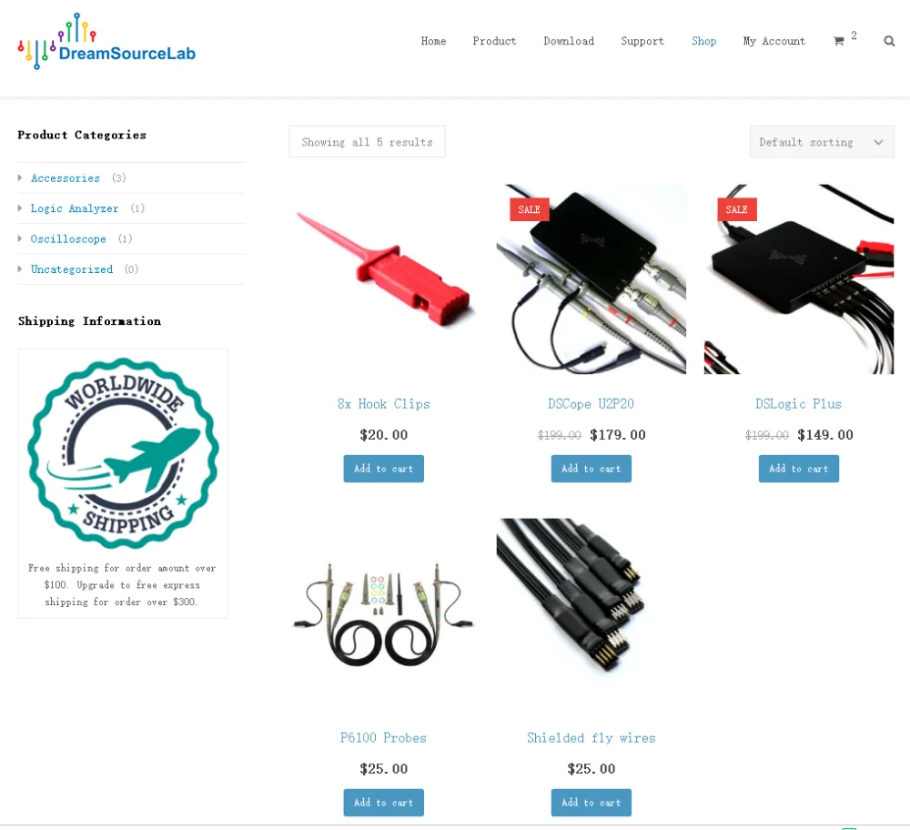 QQ图片20191025125956