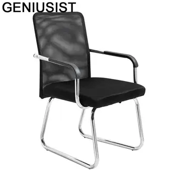 

Sessel Stoel Meuble Cadir Sedia Taburete Furniture Sandalyeler Cadeira Chaise De Bureau Office Silla Gaming Gamer Computer Chair