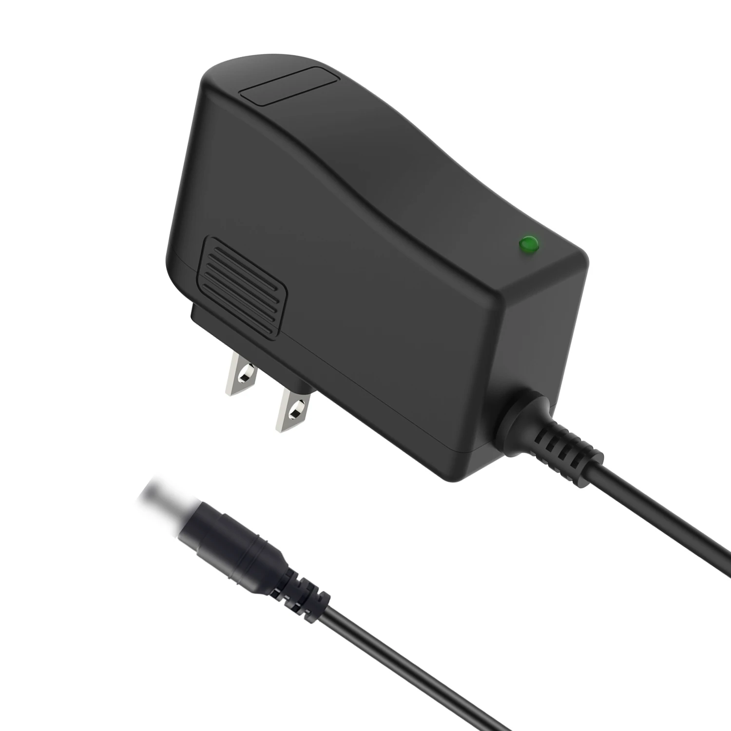 AC Adapter For ProForm XP 400R 10.8 X 