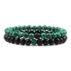 Malachite Set