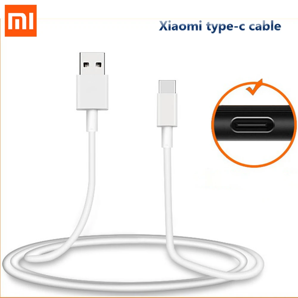кабель для зарядки poco m 3. оригинальный кабель xiaomi 33вт. Xiaomi кабель xiaomi 6a type-c fast charging data cable белый. оригинальный провод xiaomi type c. оригинальный провод xiaomi type c.