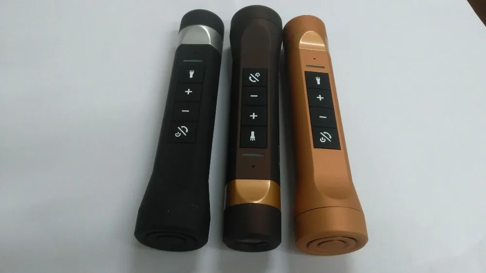 2019 Bluetooth колонки многофункциональные с фонариком музыкальный фонарь