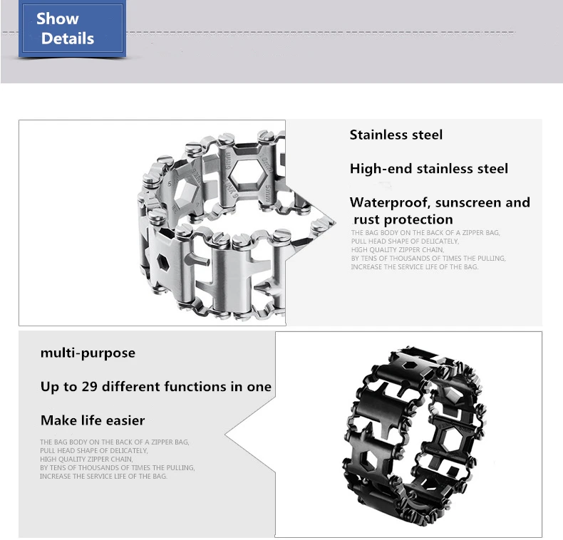 Hfecfc252f6a947c1aeb27fddb214390di