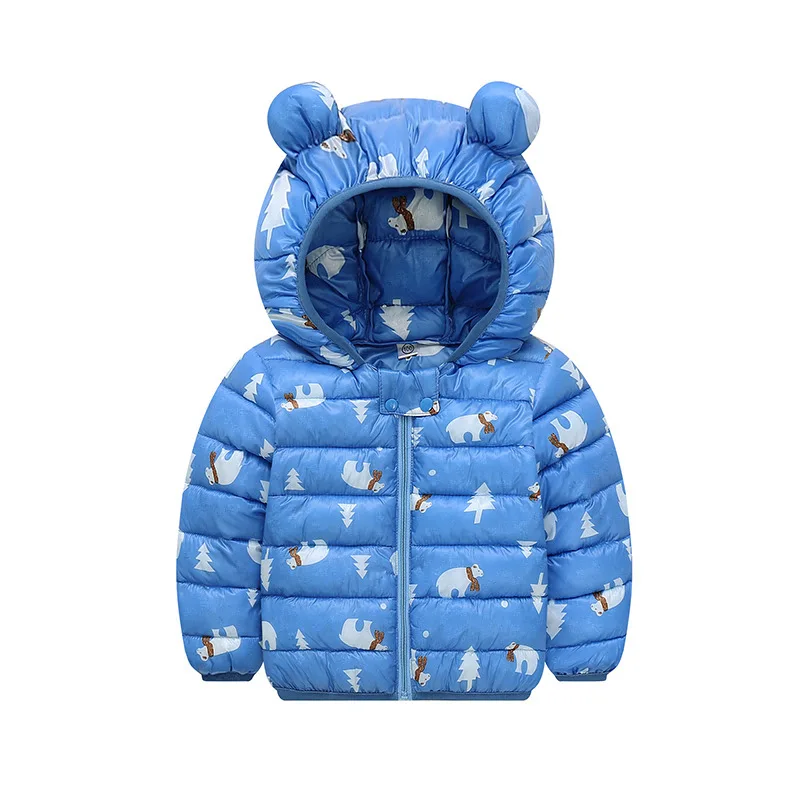 11639872770_760768517