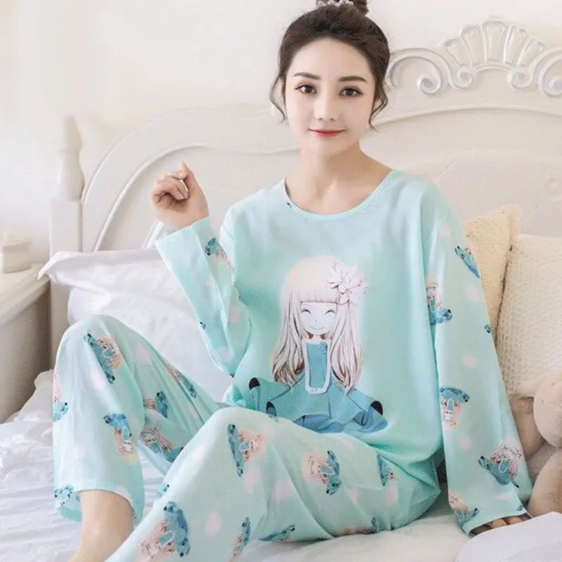 13045517648_348721872