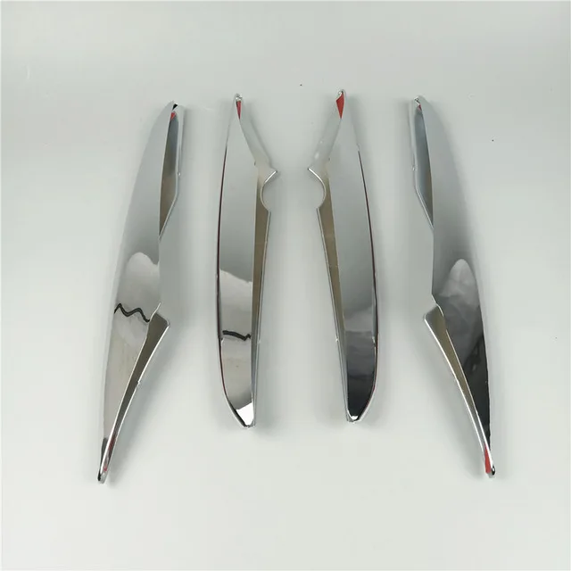 Car-Front-Fog-Lamp-Frame-Decorative-Cover-Trim-Strips-4Pcs-For-Mercedes-Benz-GLC-X253-2017.jpg_640x640