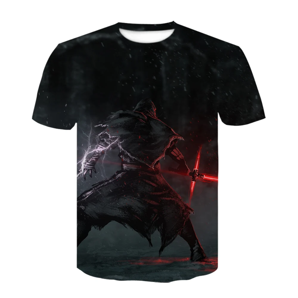 D-694前
