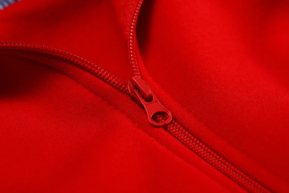 Autumn Clothing Men's Hooded Solid Color Waistcoat Men Zipper Casual Slim Fit Sleeveless Hoodie Men'S Wear A36
