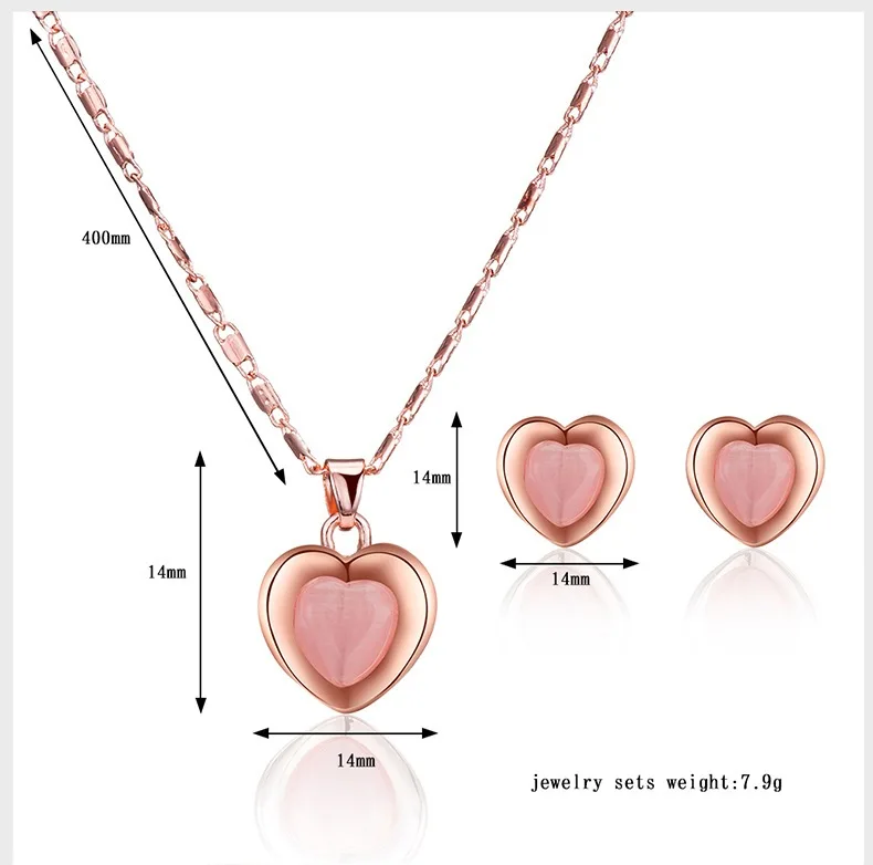 10646899848_1629638641