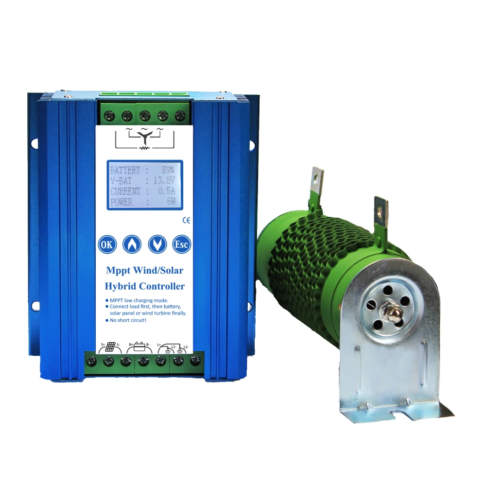 US $390.00 104 inch All In One Industrial Computer With Four wire resistive touch panel