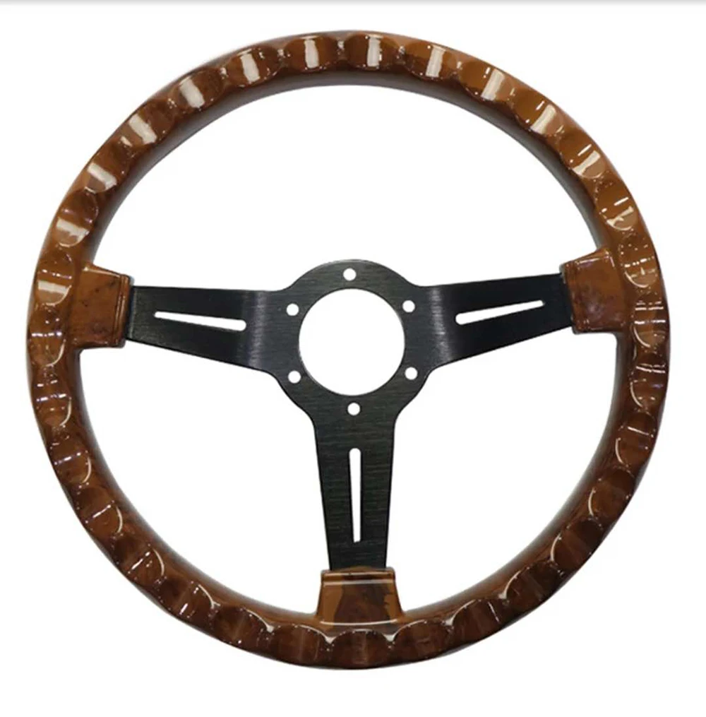 870458d0c625970f9af3596bf7951e91