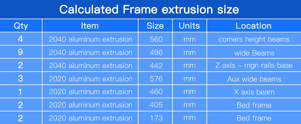 H3579831ecb5b4720b80b7b9b68e0c8a7A