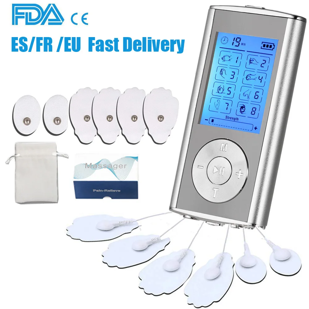 https://ae01.alicdn.com/kf/Hdeb724b5f01b49fcb04cb6a5c1d783eee/TechCare-Mini-Tens-Massager-Unit-Lifetime-Machine-for-Drug-Free-Back-Pain-Management-and-Rehabilitation-Therapy.jpg