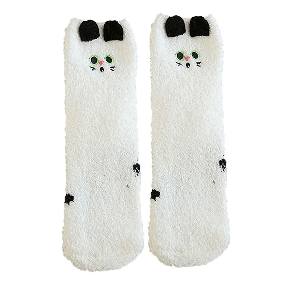 ZSS200922422_0357469203334672355