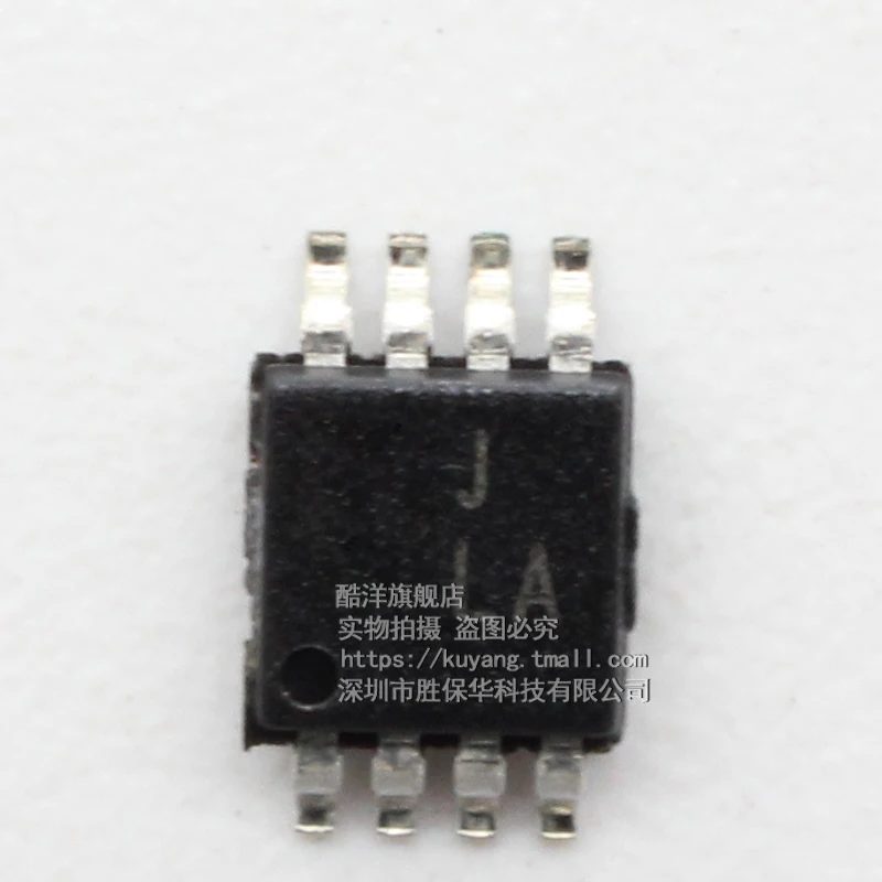 100% новый и оригинальный AD8221ARM AD8221ARMZ AD8221 MSOP8|Запасные части| |