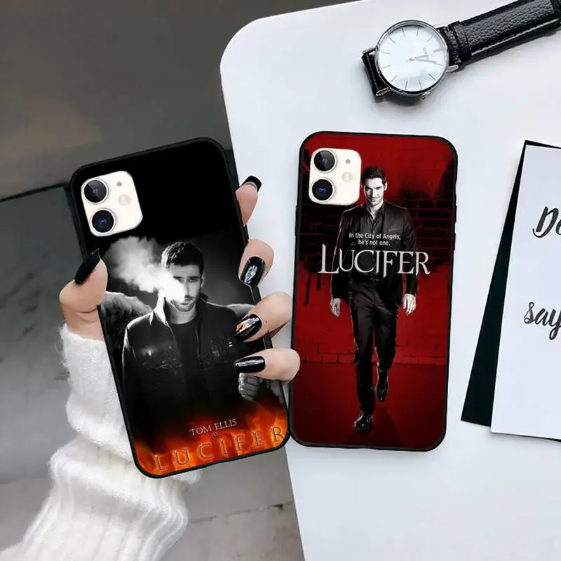 Romance Club Все Phone Case for iPhone 7 8 11 12 Pro X XS XR Samsung A S 6 9plus 10plus 21s 71 | Мобильные телефоны и