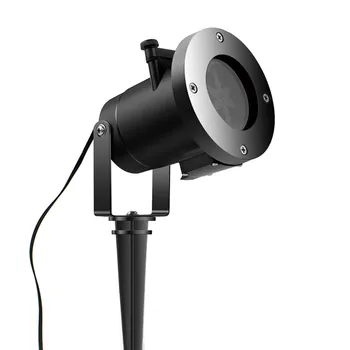 

LED Projector Light 12 Pattern Landscape Lamp Projection For Halloween christmas outdoor lights