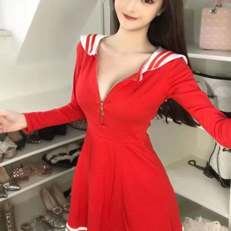 O1CN011igwC8BnoFyWICe_!!2696514443