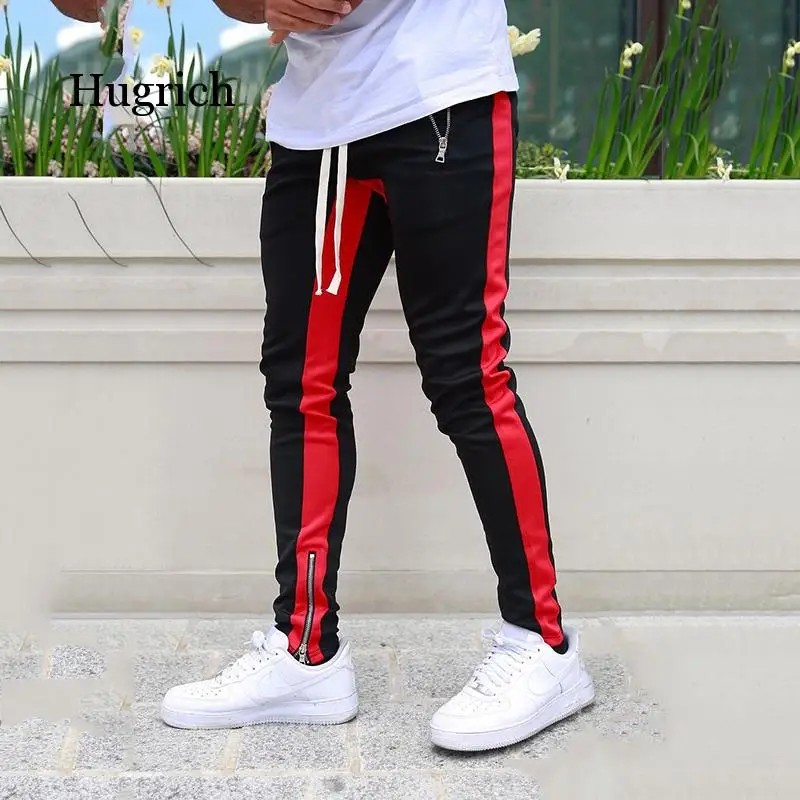 

Мужские размеры, мужская спортивная одежда, спортивный костюм, обтягивающие спортивные брюки, брюки, черные тренировочные штаны для спортзала, штаны для бега