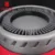 ALOCS Outdoor Camping Hiking Cooking Pot Save Energy Cookware Set With Bowl Cup CW-S10 S11