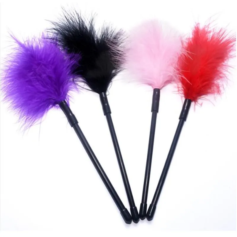 QQ截图20190802125749