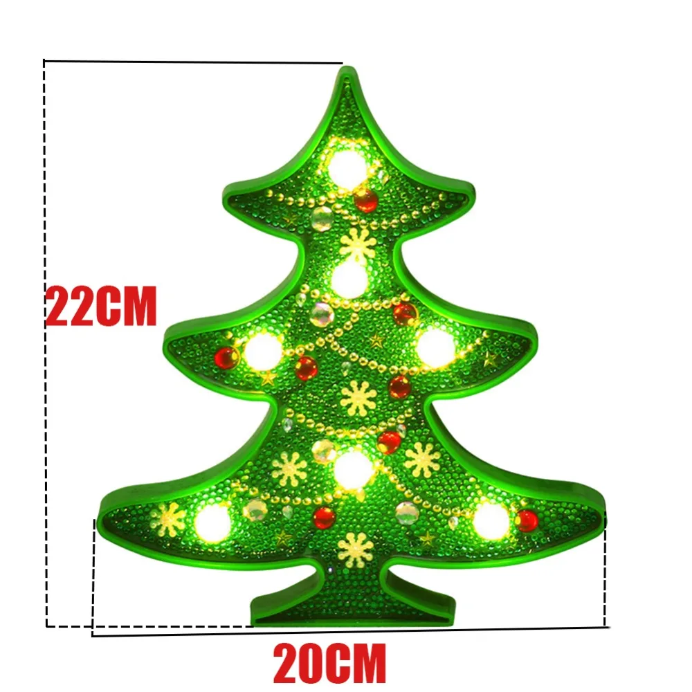 Hfc29913e98c44c6b8b49a4fc37caccfeXRR