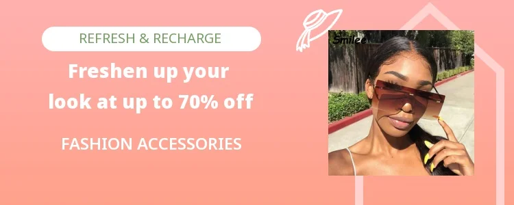 FR.AliExpress | aliexpress en français - Acheter en ligne des produits ...