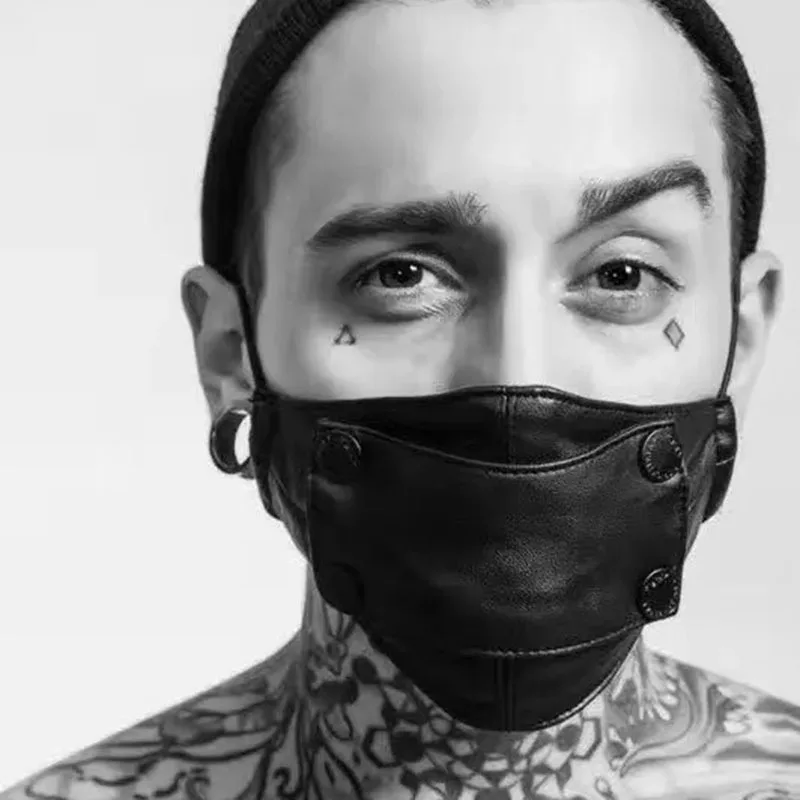 O1CN011NZVqIrFttgqOZt_!!1614121584