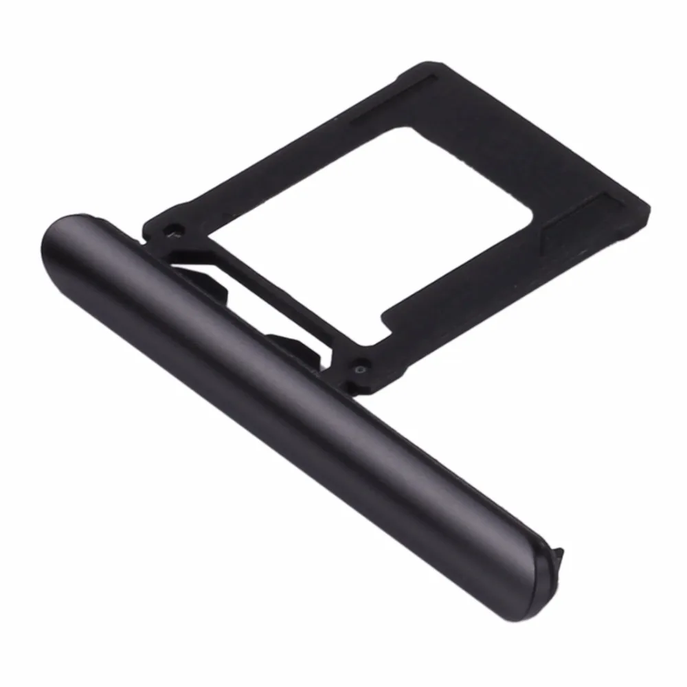 SP9566B_4