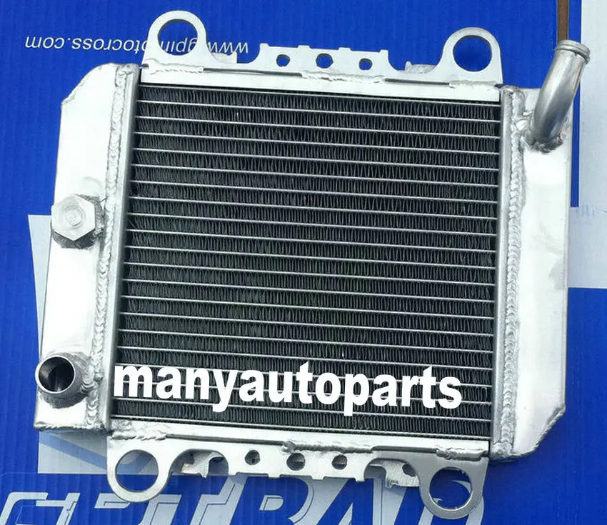 $T2eC16FHJG!FFm24(F-2BSGMf,2lYw~~60_3_副本1