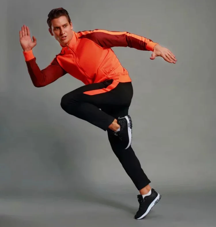 psb.webp (59) 副本