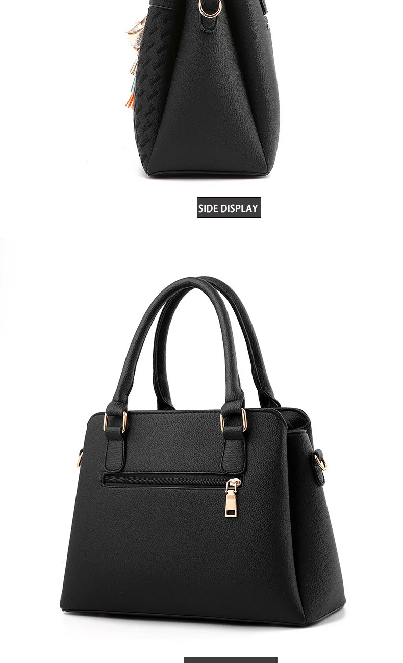 20190523_160216_040_副本