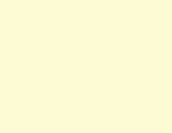 

Acrylic/PMMA Cast Opaque/Solid Color Sheets 3.0mm for Jewelries, Crafts, Art Works, Decoration - Milky White (801)
