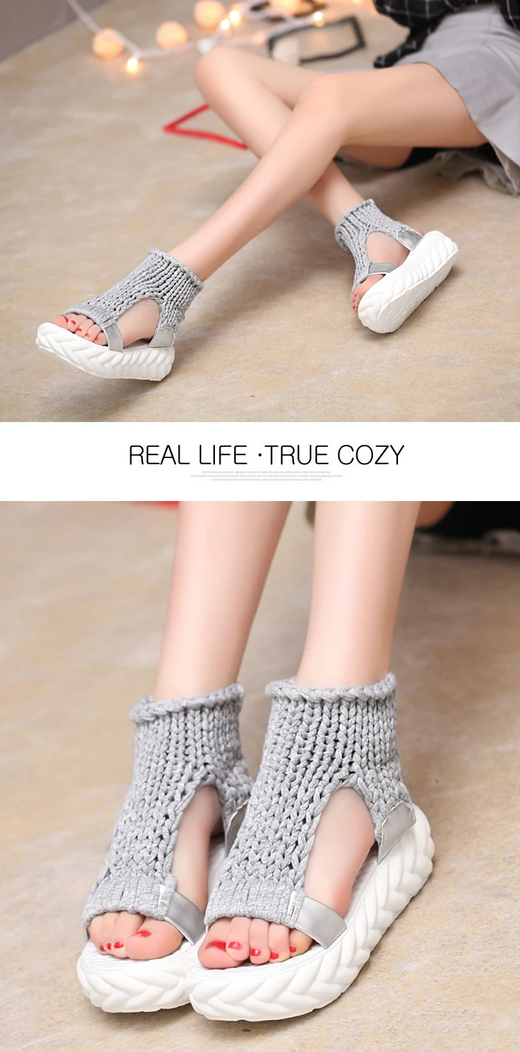 3080986959_828727352